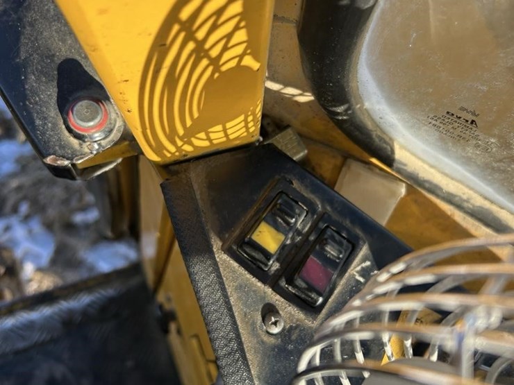 1993-michigan-l70-image-52