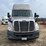 #104-•-2016-freightliner-cascade-evolution-sleeper-cab-semi-tractor-(has-wi-title)-image-2