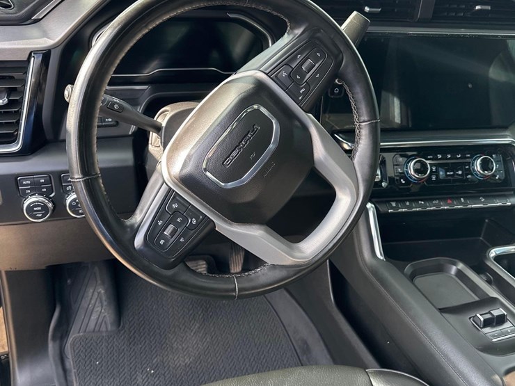 2024-gmc-sierra-2500-image-22