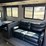 #200-•-2019-cruiser-aire-30bh-fifth-wheel-trailer-(prairie-farm)-(wi-title-in-delay)-image-33