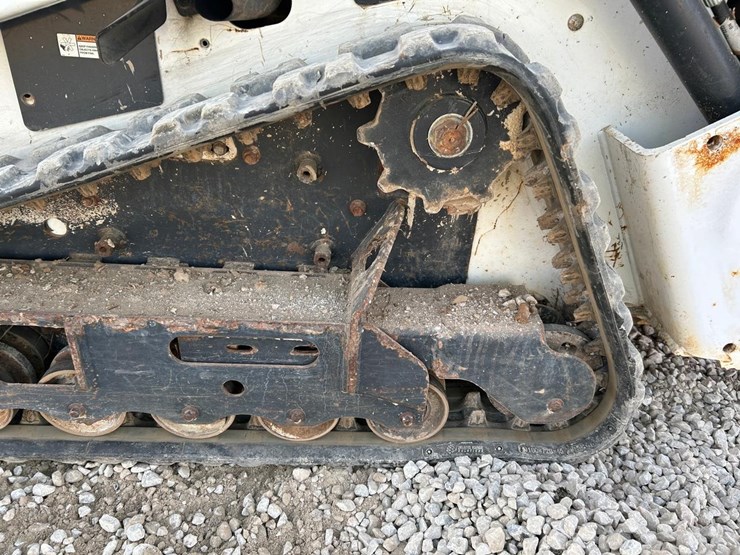 2021-bobcat-mt100-image-19