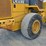 2006-deere-544j-image-27