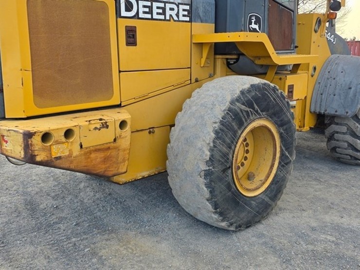 2006-deere-544j-image-27