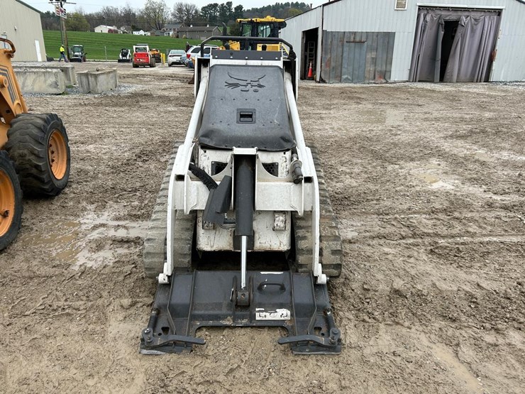 2023-bobcat-mt100-image-3