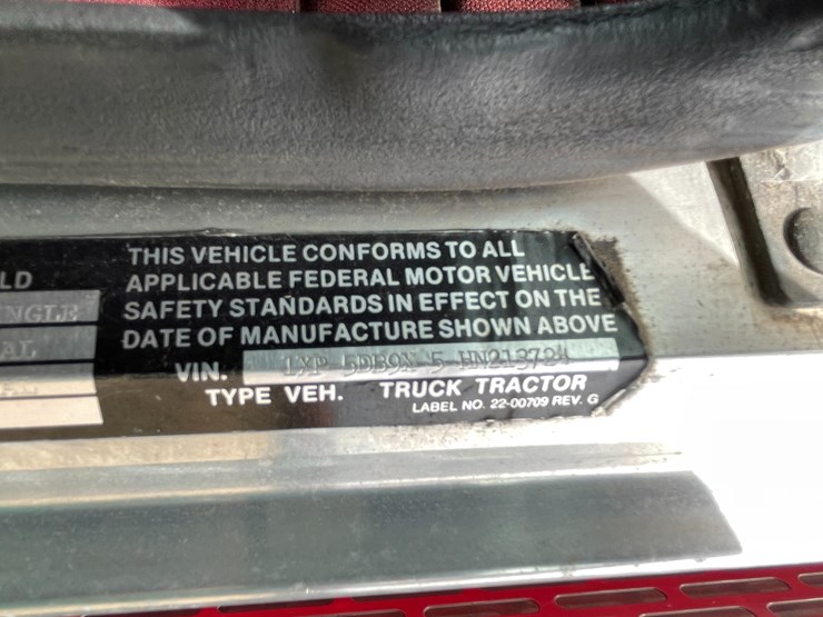 1987-peterbilt-379-image-70