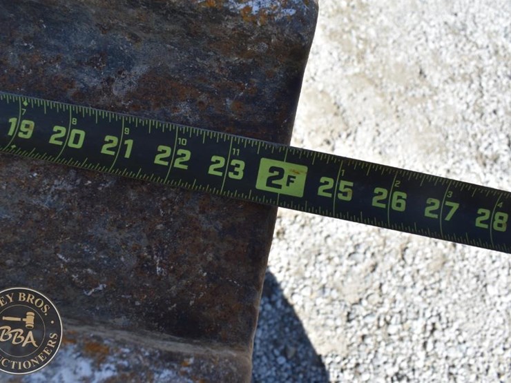 1998-caterpillar-345bl-image-36