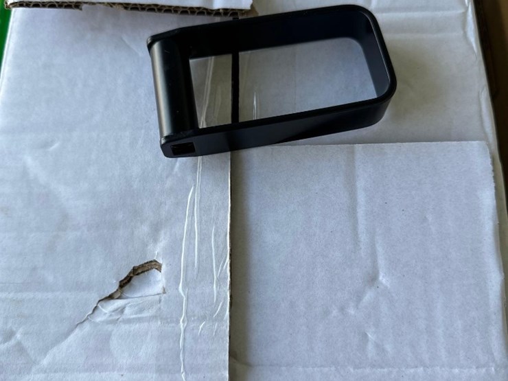 (100)-new-dutchland-co-black-interior-shed-handles-model-hdibk30-image-1