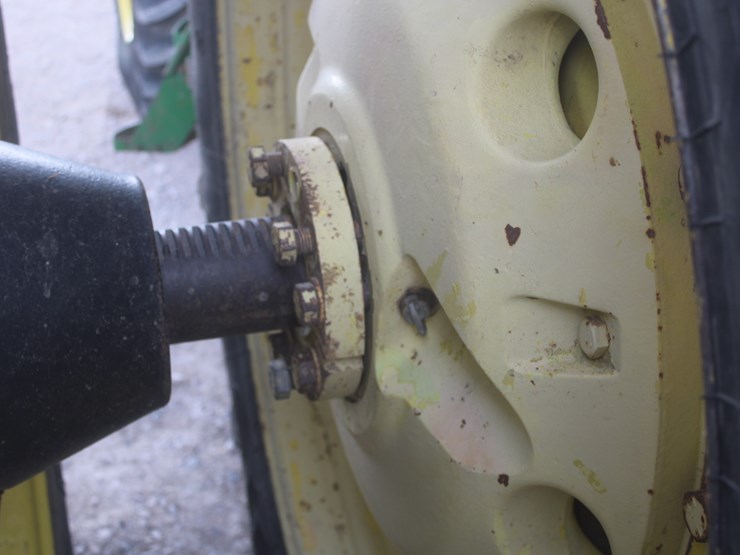 john-deere-4960-image-53