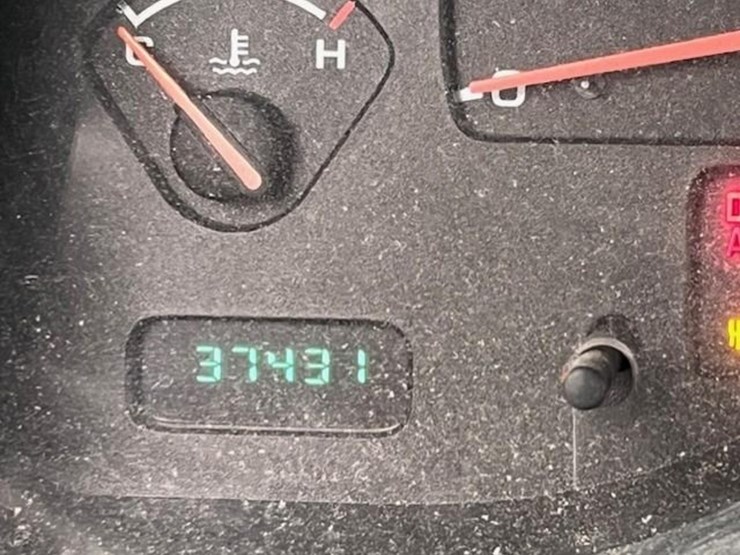 2003-dodge-dakota-image-7