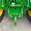 2021-john-deere-6230r-image-26