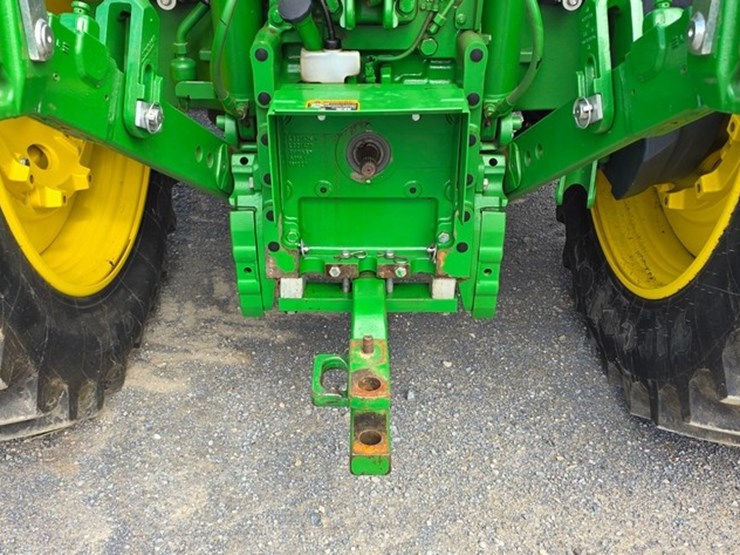 2021-john-deere-6230r-image-26