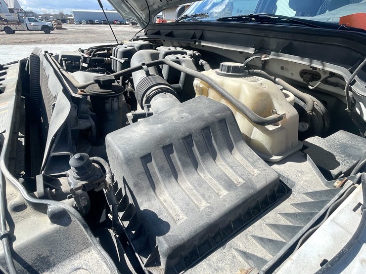 2014-ford-f250-image-61