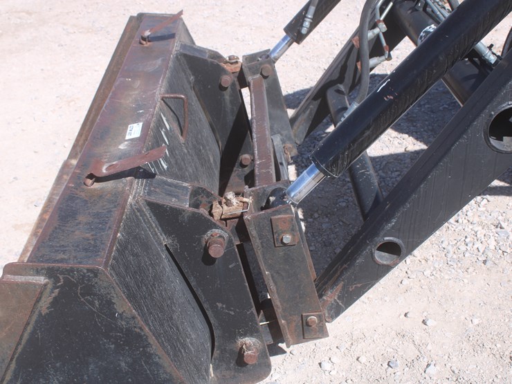 1966-international-706-image-13