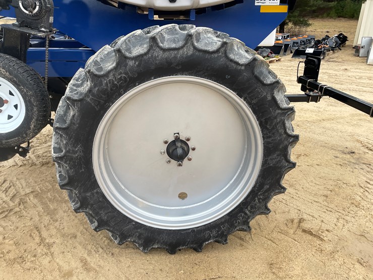 #100-•-2024-blue-jet-at3015-liquid-fertilizer-image-55