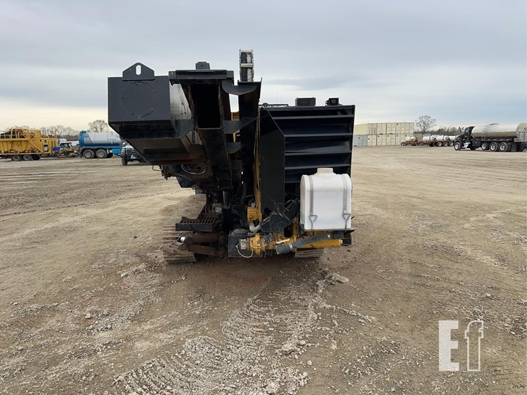 2014-vermeer-navigator-d60x90-image-6