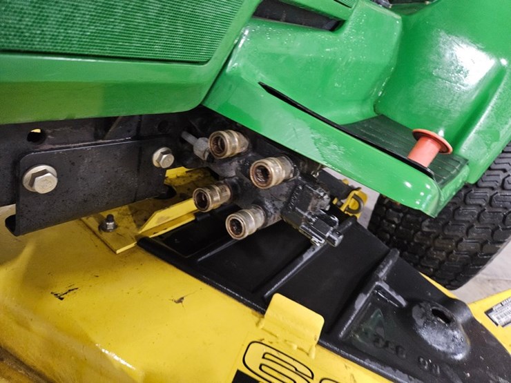 john-deere-445-image-10