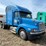 #134-•-2001-freightliner-century-class-sleeper-cab-semi-tractor-(has-wi-title)-(non-runner)-image-3