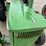 john-deere-5010-image-3