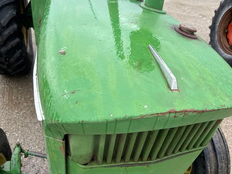 john-deere-5010-image-3