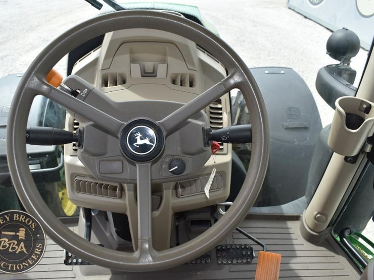 2023-john-deere-6r-145-image-45