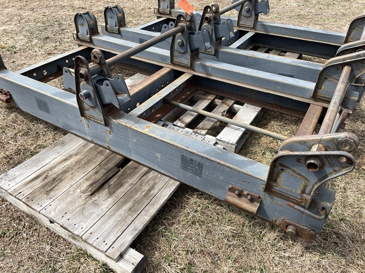 stoughton-trailer-image-2