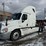 2011-freightliner-cascadia-125-image-2