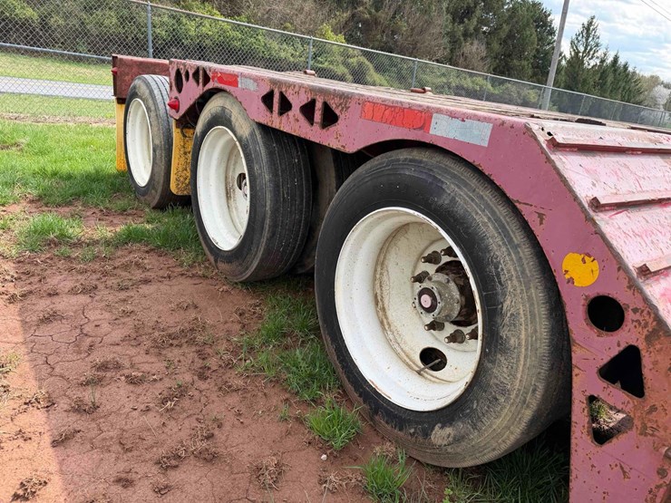 2002-fontaine-low-boy-image-8