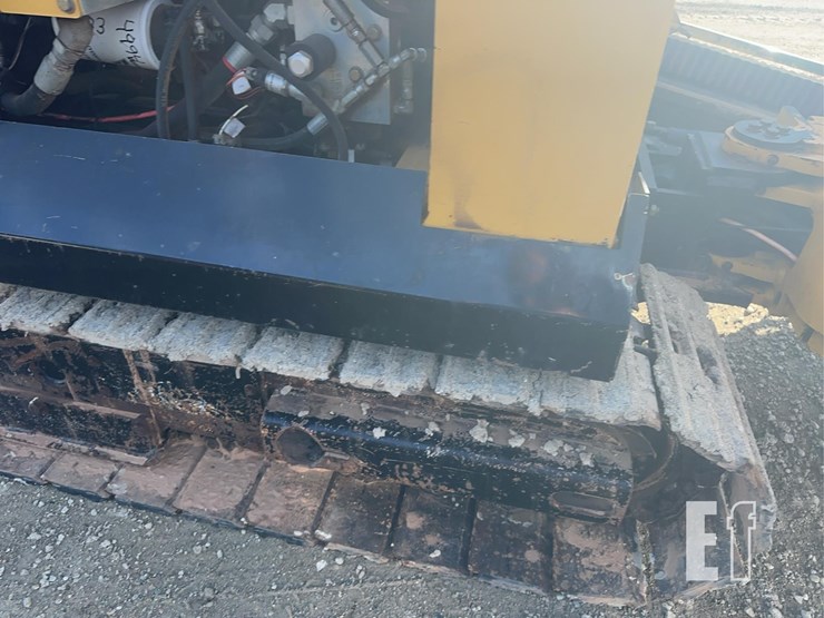 2013-vermeer-navigator-d36x50-image-16