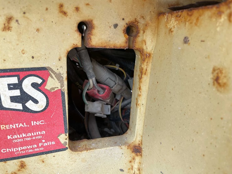 2008-jlg-2630es-image-16