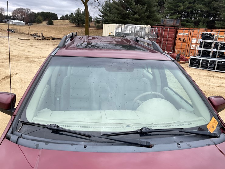 2006-ford-freestyle-image-21