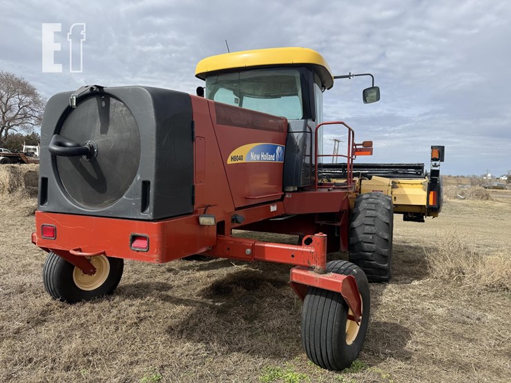 2008-new-holland-h8040-image-11