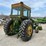 john-deere-4020-image-4