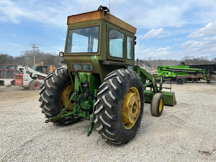 john-deere-4020-image-4
