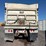 1996-peterbilt-tri-axle-dump-image-4