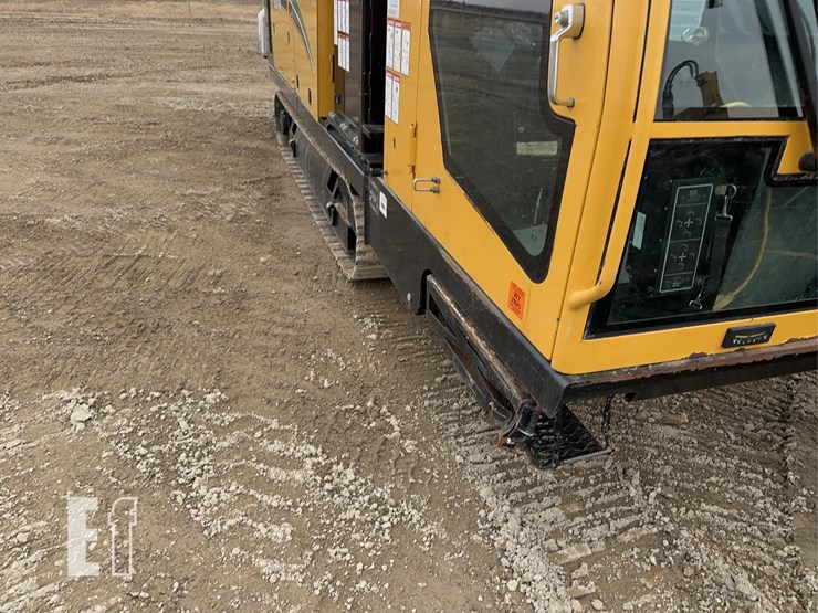 2019-vermeer-navigator-d100x140-series-iii-image-85