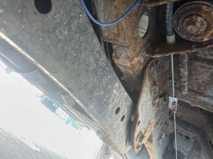 2014-ford-f250-image-44