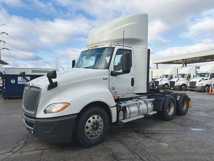 2020-international-lt-image-1