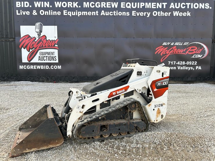 2021-bobcat-mt100-image-1
