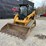 2017-caterpillar-259d-image-8