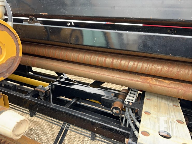 2019-vermeer-navigator-d100x140-series-iii-image-78