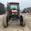 kubota-m105s-image-7