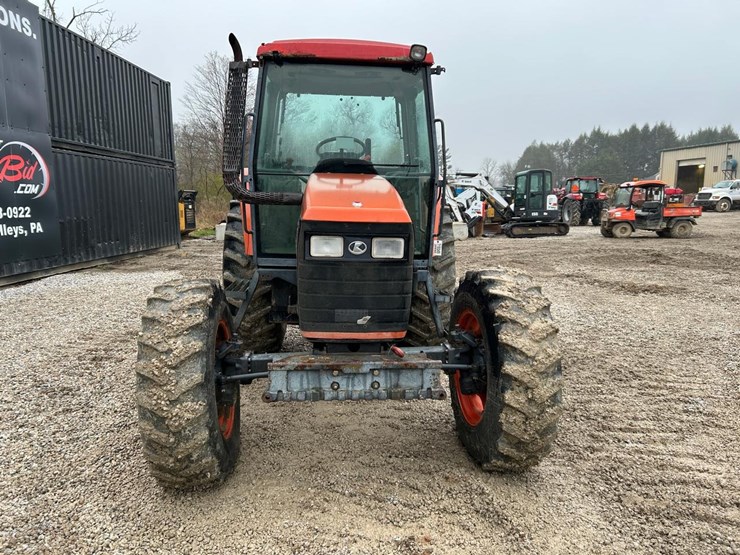 kubota-m105s-image-7