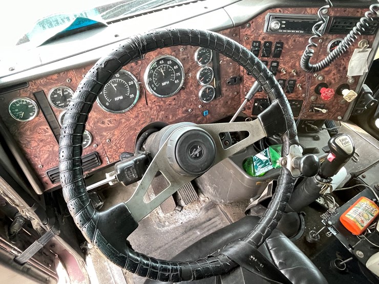 2000-international-2000-image-79