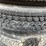 #10748-•-(4)-semi-tires-on-aluminum-rims-image-9