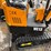 new-vicsec-co-mini-excavator-model-vc13-image-4