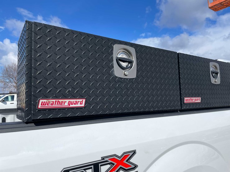 2018-ford-f150-image-90