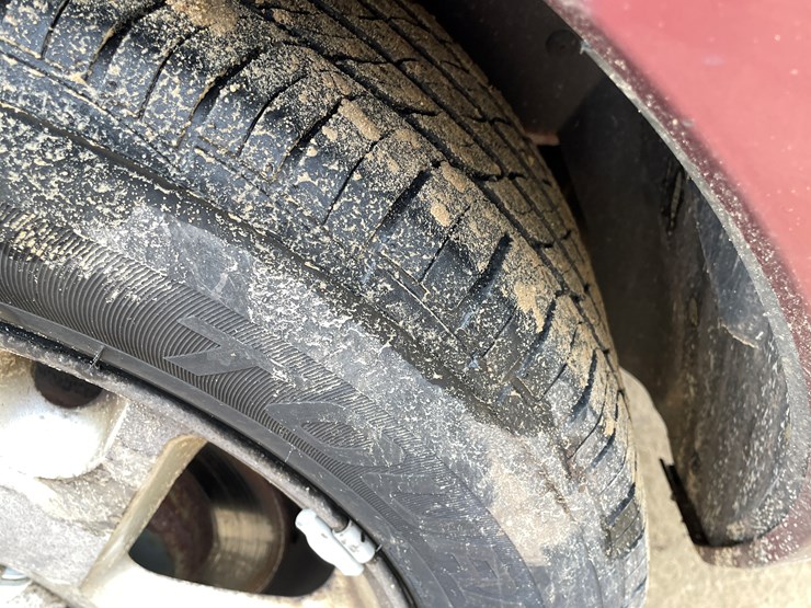 2006-ford-freestyle-image-109