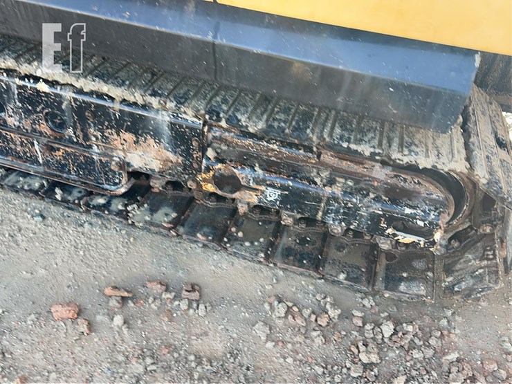 2013-vermeer-navigator-d36x50-image-59