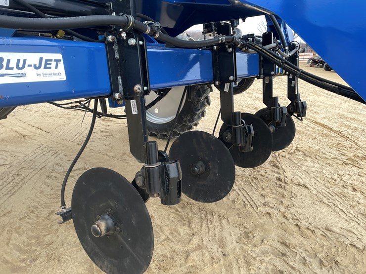 #100-•-2024-blue-jet-at3015-liquid-fertilizer-image-18