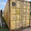 40'-sea-container-image-3